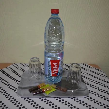 Studio Homestay Dusseldorf